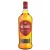 Grants Whisky Triple Wood Blended Scotch 1l