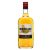 Mount Gay Rum Barbados 1703. Eclipse 0,7l
