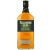 Tullamore Dew Whisky Triple Distilled Irish 1l