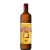 Velho Barreiro Cachaca Silver 0,7l