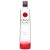 Ciroc Vodka Red Berry 0,7l