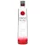 Ciroc Vodka Red Berry 0,7l