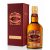 Chivas Regal Whisky Extra Blended Scotch 0,7l DD.