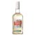 Santiago De Cuba Rum Carta Blanca 0,7l