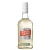 Santiago De Cuba Rum Carta Blanca 0,7l