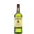 Jameson Whisky Triple Distilled Irish 0,5l
