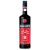 Ramazzotti Keserű Amaro 0,7l