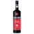 Ramazzotti Keserű Amaro 0,7l