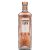 Absolut Vodka Elyx 1l