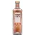 Absolut Vodka Elyx 1l