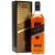 Johnnie Walker Whisky Explorers Club Collection The Spice Road Blended Scotch 1l DD.