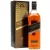 Johnnie Walker Whisky Explorers Club Collection The Spice Road Blended Scotch 1l DD.