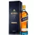 Johnnie Walker Whisky Blue Label Fine Cask Edition Blended Scotch 1l DD.