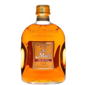 Nikka Whisky All Malt 0,7l
