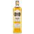 Bushmills Whisky Original Irish 1l