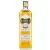 Bushmills Whisky Original Irish 1l