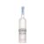 Belvedere Vodka 0,375l