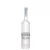 Belvedere Vodka 0,375l