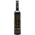 Belvedere Vodka Unfiltered Rare Diamond Rye 1,75l