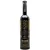 Belvedere Vodka Unfiltered Rare Diamond Rye 1,75l