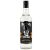 Black Death Vodka 0,7l