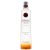 Ciroc Vodka Amaretto 0,7l
