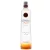 Ciroc Vodka Amaretto 0,7l