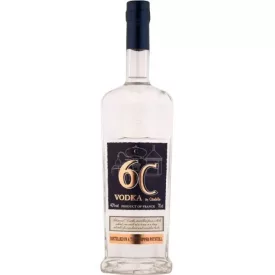 Citadelle Vodka 6C 0,7l