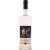 Citadelle Vodka 6C 0,7l