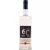 Citadelle Vodka 6C 0,7l
