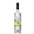 Grey Goose Vodka La Poire 0,7l