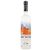 Grey Goose Vodka LOrange 1l