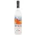 Grey Goose Vodka LOrange 1l