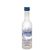 Grey Goose Vodka 0,05l