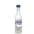 Grey Goose Vodka 0,05l