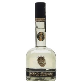 Legend Of Kremlin Vodka 0,7l