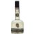 Legend Of Kremlin Vodka 0,7l