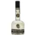 Legend Of Kremlin Vodka 0,7l