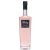 Pinky Vodka 1l