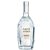 Purity Vodka 0,7l