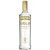 Smirnoff Vodka Gold 1l