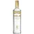 Smirnoff Vodka Gold 1l