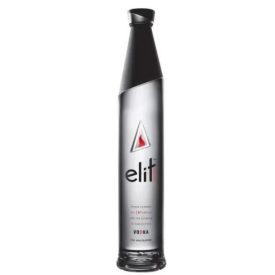 Stolichnaya Vodka Elit 1l
