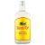 Bols Gin Silver Top London Dry 0,7l