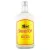 Bols Gin Silver Top London Dry 0,7l
