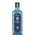 Bombay Gin Sapphire East 0,7l