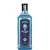 Bombay Gin Sapphire East 0,7l