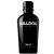 Bulldog Gin London Dry 0,7l