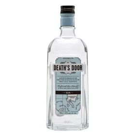 Deaths Door Gin 0,7l