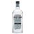 Deaths Door Gin 0,7l